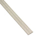 SG015200R-48 by Leader Tech Inc. - FSG, .015""H X .200""W X 48""L