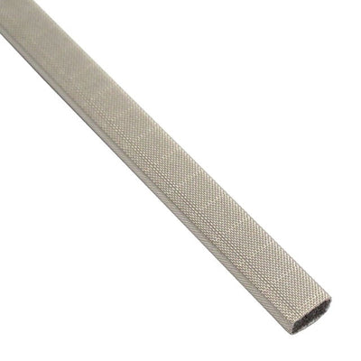 SG060100R-48 by Leader Tech Inc. - FSG, .060""H X .100""W X 48""L