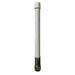 SG1015NM-2450 by Nearson Inc. - RF ANTENNA 2.4GHZ WHIP STR N MAL