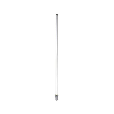 SG104N-2450 by Nearson Inc. - RF ANTENNA 2.4GHZ WHIP STR N FEM
