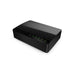 SG105 by Tenda Technologies - 5-PORT GIGABIT DESKTOP SWITCH