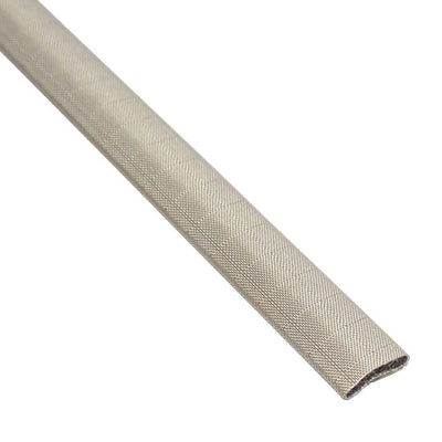 SG106315K-48 by Leader Tech Inc. - FSG, .106""H X .315""W X 48""L