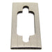 SG140009DS by Leader Tech Inc. - D-SUB CONNECTOR SHIELD GASKETS,