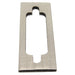 SG175015DS by Leader Tech Inc. - D-SUB CONNECTOR SHIELD GASKETS,