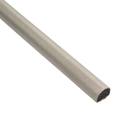 SG187250D-48 by Leader Tech Inc. - FSG, .187""H X .25""W X 48""L