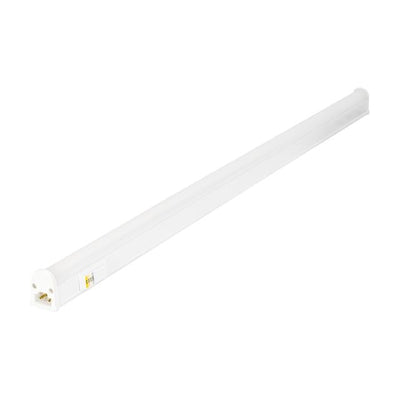 SG250-60-SWC-WH by JESCO Lighting Group - 60 Inch LED Linkable Rigid Linea