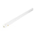 SG250-60-SWC-WH by JESCO Lighting Group - 60 Inch LED Linkable Rigid Linea
