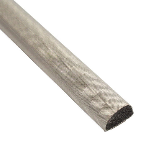 SG250375D-48 by Leader Tech Inc. - FSG, .25""H X .375""W X 48""L