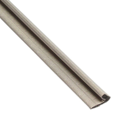 SG252280C-48 by Leader Tech Inc. - FSG, .252""H X .280""W X 48""L