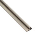 SG252280C-48 by Leader Tech Inc. - FSG, .252""H X .280""W X 48""L