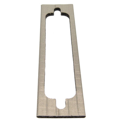 SG284050DS by Leader Tech Inc. - D-SUB CONNECTOR SHIELD GASKETS,