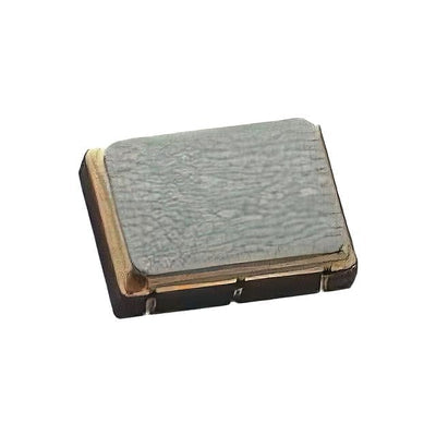 SG3225CAN 25.0000M-TDBA3 by EPSON - XTAL OSC XO 25.0000MHZ CMOS SMD