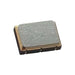 SG3225CAN 8.0000M-TJGAB by EPSON - XTAL OSC XO 8.0000MHZ CMOS SMD