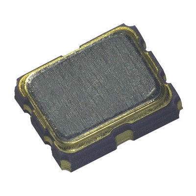 SG3225EEN 156.250000M-CDGA3 by EPSON - XTAL OSC XO 156.2500MHZ LVPECL