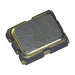 SG3225HBN 100.000000M-CJGA0 by EPSON - XTAL OSC XO 100.0000MHZ HCSL SMD