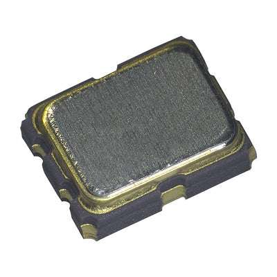 SG3225HBN 212.500000M-CJGAB by EPSON - XTAL OSC XO 212.50000MHZ HCSL