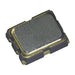 SG3225HBN 212.500000M-CJGAB by EPSON - XTAL OSC XO 212.50000MHZ HCSL