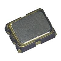 SG3225HBN 100.000000M-CJGA3 by EPSON - XTAL OSC XO 100.0000MHZ HCSL SMD