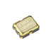 SG3225VEN 100.000000M-DJHAB by EPSON - XTAL OSC XO 100.00MHZ CMOS SMD