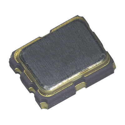 SG3225VEN 156.250000M-DDGAB by EPSON - XTAL OSC XO 156.2500MHZ LVDS SMD