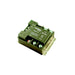 SG469020 by Celduc Inc. - SOLIDSTATE RELAY SPST-NO 110A 200-460V