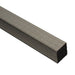 SG500500S-48.00 by Leader Tech Inc. - .500""H X .500""W 48""L--SQUARE--CO
