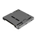 SG50S017VCAR500 by JAE Electronics - CONNECTOR SD CARD UHS-II PUSH-PUSH RU