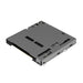SG50S009VCBR500 by JAE Electronics - CONNECTOR SD CARD UHS-I PUSH-PUSH RUG