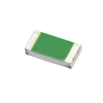 SG73G2ATTD2211D by KOA Speer Electronics, Inc. - RESISTOR 2.21K OHM 0.5% 1/2W 0805