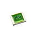 SG73P2E1RTTD102J by KOA Speer Electronics, Inc. - RESISTOR 1K OHM 5% 1W 1210