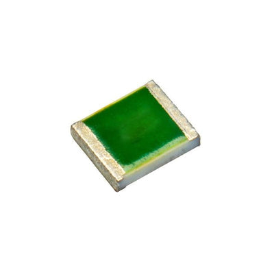 SG73S1JRTTD3651D by KOA Speer Electronics, Inc. - RESISTOR 3.65K OHM 0.5% 1/5W 0603