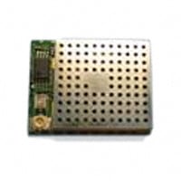 SG901-1028 by Sagrad Inc. - RF TXRX MODULE WIFI U.FL SMD