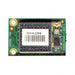 SG901-1039 by Sagrad Inc. - RF TXRX MODULE WIFI U.FL SMD