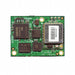SG901-1047 by Sagrad Inc. - RF TXRX MODULE WIFI U.FL SMD