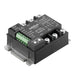 SG969100 by Celduc Inc. - REVERSER I=6,6AC3/24-500VAC/CD10