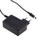 SGA40E09-P1J by MEAN WELL USA Inc. - AC/DC WALL MOUNT ADAPTER 9V 40W
