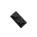 SGABM20-AV-C300 by Panduit Corp - CABLE TIE HLDR QUAD ADH 2=QTY2