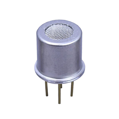 SGAS701 by Renesas Electronics America Inc - TRACE HYDROGEN SENSOR