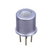 SGAS701 by Renesas Electronics America Inc - TRACE HYDROGEN SENSOR