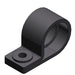 SGL-17 by ABB Power Electronics Inc. - PA SGL17 CONDUIT CLAMP 1SCREW PA