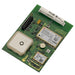 SGP.1575.25.4.D.02 by Taoglas Limited - RF ANT 1.575GHZ CER PATCH SLD