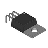 MC7905CT by Fairchild Semiconductor - IC REG LINEAR -5V 1A TO220-3