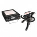0638019700 by Molex - HAND HELD SEMI AUTO CRIMP PULLER