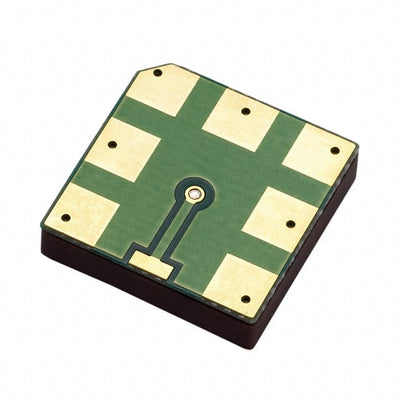 SGP.1575.18.4.C.02 by Taoglas Limited - RF ANT 1.575GHZ CER PATCH SLD