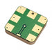 SGP.1575.25.4.C.02 by Taoglas Limited - RF ANT 1.575GHZ CER PATCH SLD