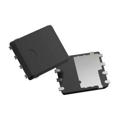 SGT120R65AL by STMicroelectronics - 650 V, 75 MOHM TYP., 15 A, E-MOD