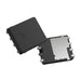 SGT120R65AL by STMicroelectronics - 650 V, 75 MOHM TYP., 15 A, E-MOD