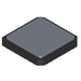 ISL6532ACR-T by Intersil - SWITCHING CONTROLLER
