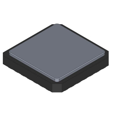 FAGD1657132BA by Intel - SUPPORT CIRCUIT, BIPOLAR, PQFP32