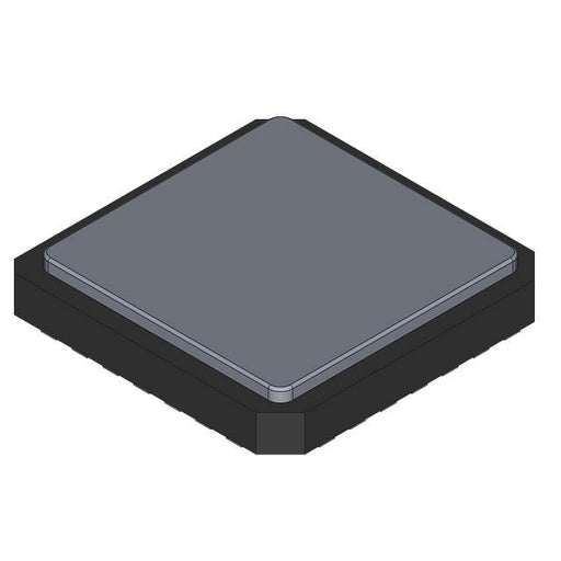 AT42QT1110-MZ by Atmel - 11-KEY QTOUCH TOUCH SENSOR IC